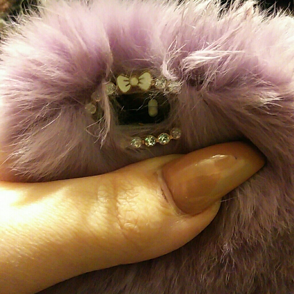 iphone case - Picture 2 of 4
